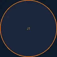 YELLOW在线高清免费观看 大赛评委 - 资深影视导演陈锋